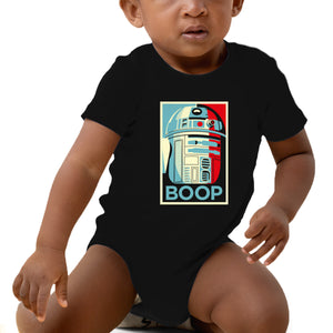 Droid Propaganda
