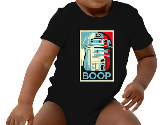 Droid Propaganda
