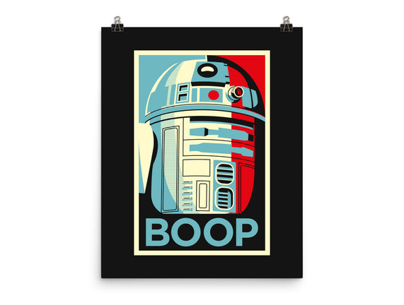 Droid Propaganda