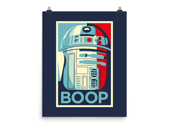 Droid Propaganda