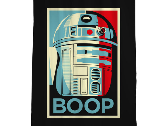 Droid Propaganda