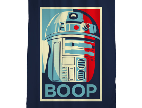 Droid Propaganda