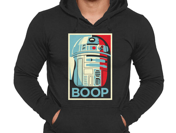 Droid Propaganda