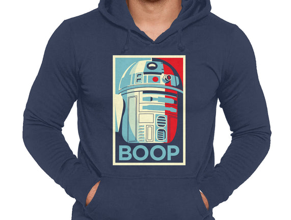 Droid Propaganda