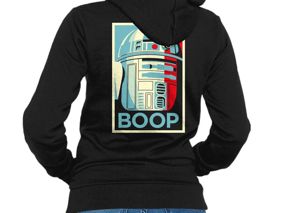 Droid Propaganda