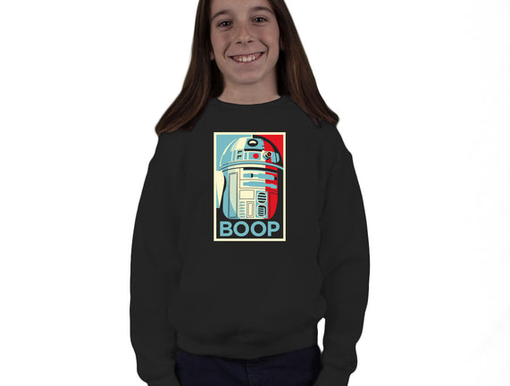 Droid Propaganda