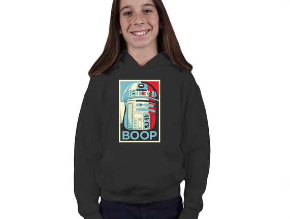 Droid Propaganda
