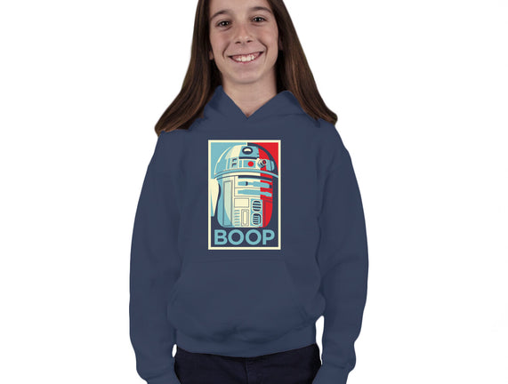 Droid Propaganda