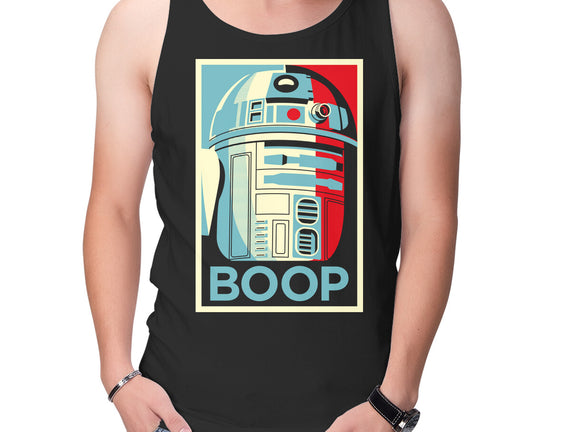 Droid Propaganda