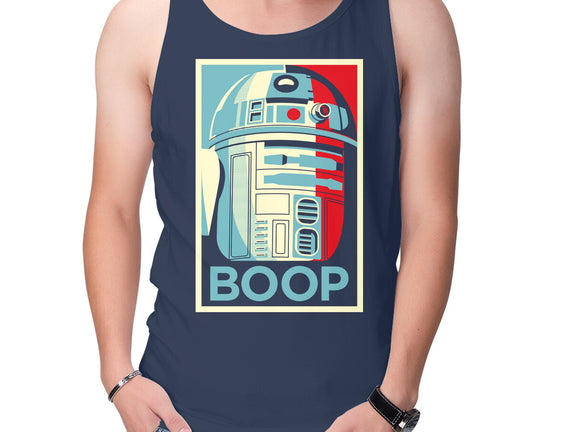 Droid Propaganda