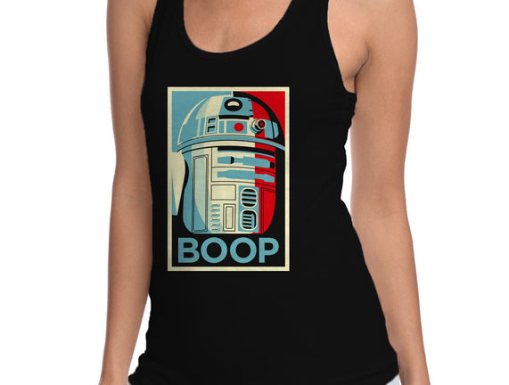 Droid Propaganda