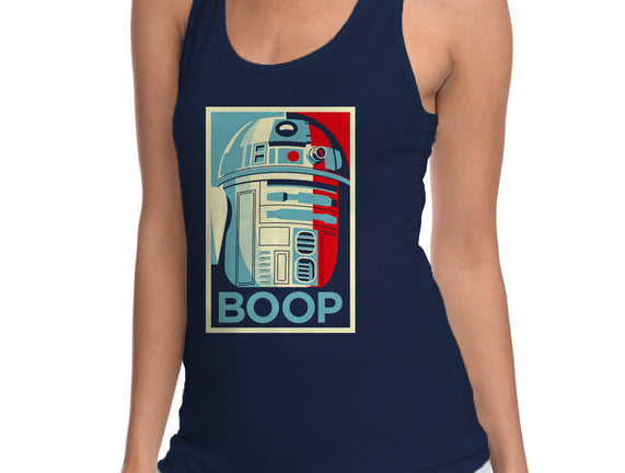 Droid Propaganda