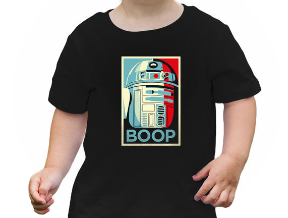 Droid Propaganda