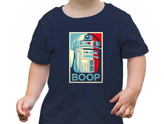 Droid Propaganda