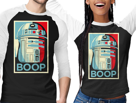 Droid Propaganda