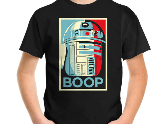 Droid Propaganda