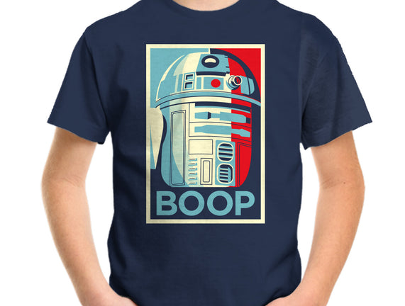 Droid Propaganda
