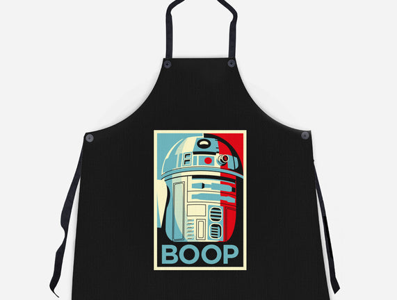 Droid Propaganda