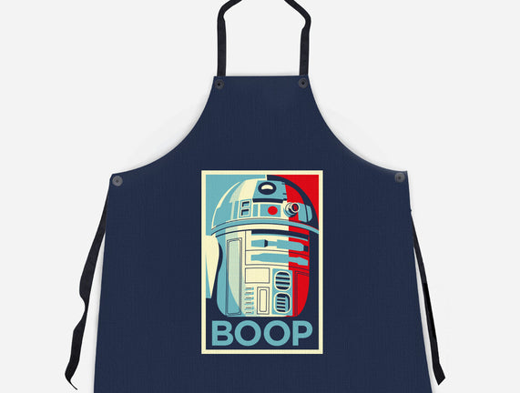 Droid Propaganda
