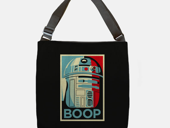 Droid Propaganda