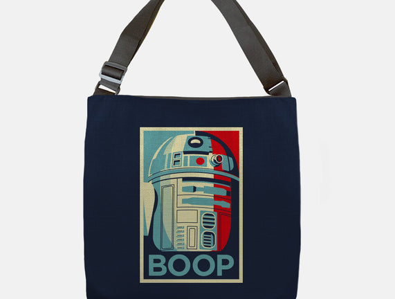 Droid Propaganda