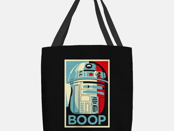 Droid Propaganda