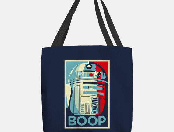 Droid Propaganda