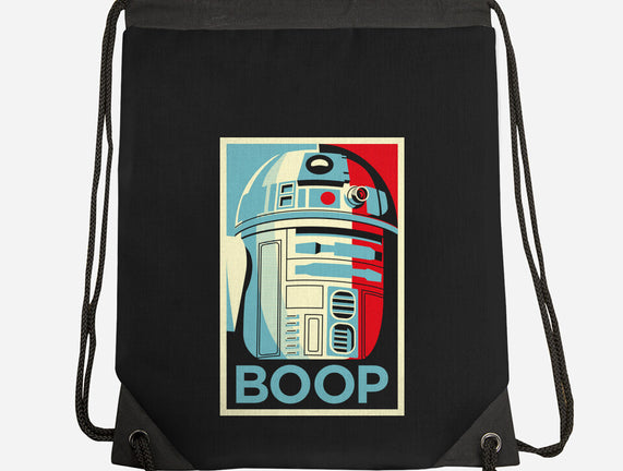 Droid Propaganda