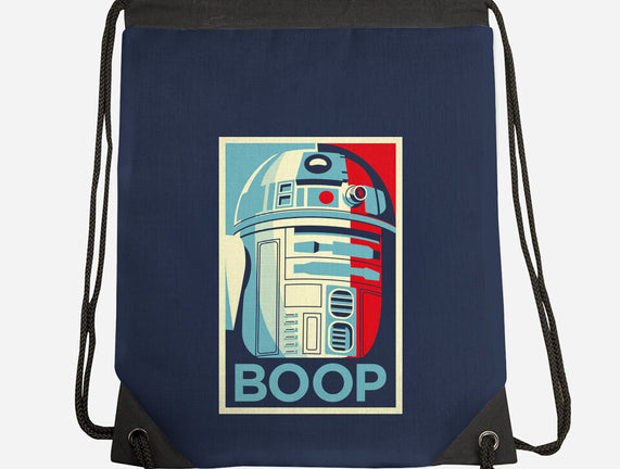 Droid Propaganda