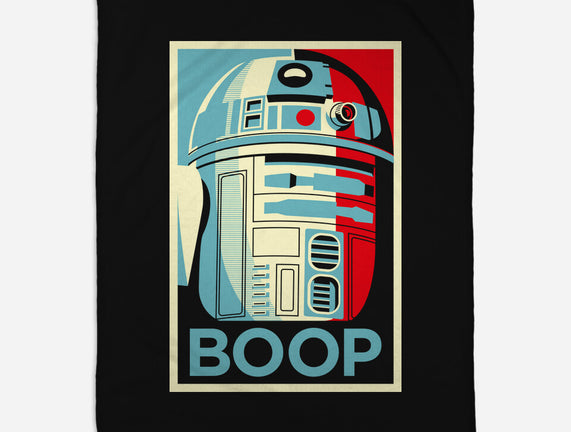 Droid Propaganda