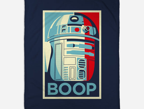 Droid Propaganda