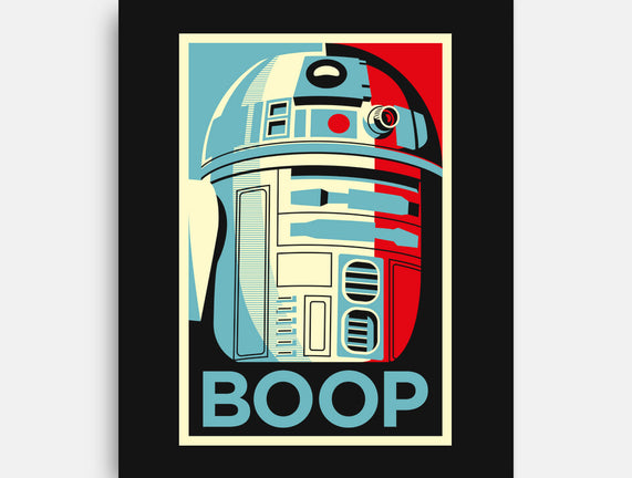 Droid Propaganda