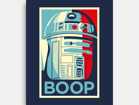 Droid Propaganda
