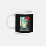 Droid Propaganda-None-Mug-Drinkware-mekazoo