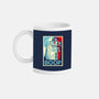 Droid Propaganda-None-Mug-Drinkware-mekazoo