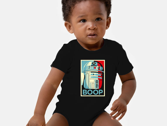 Droid Propaganda