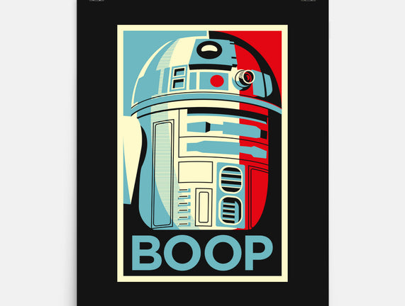 Droid Propaganda