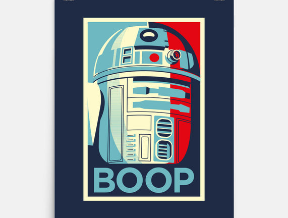 Droid Propaganda