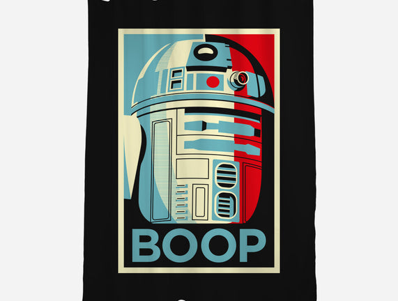 Droid Propaganda