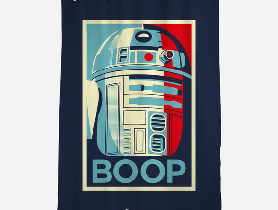 Droid Propaganda