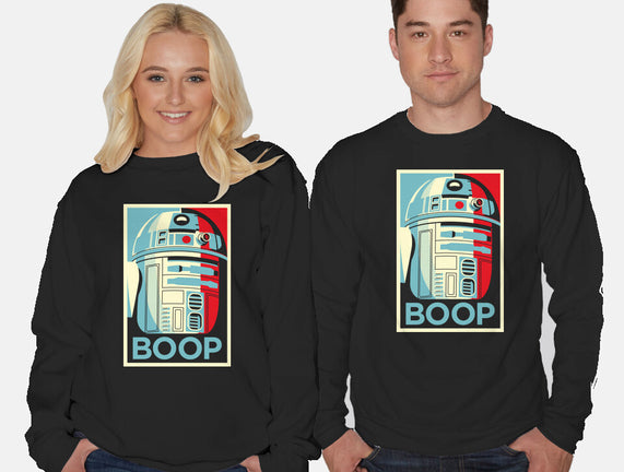 Droid Propaganda