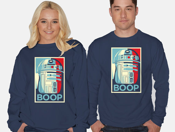 Droid Propaganda