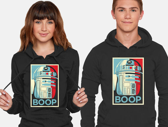 Droid Propaganda