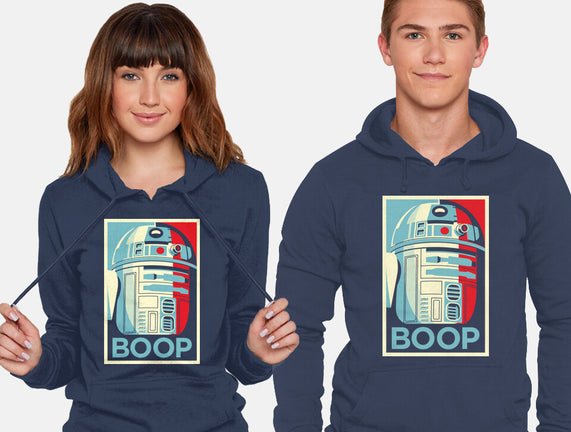 Droid Propaganda