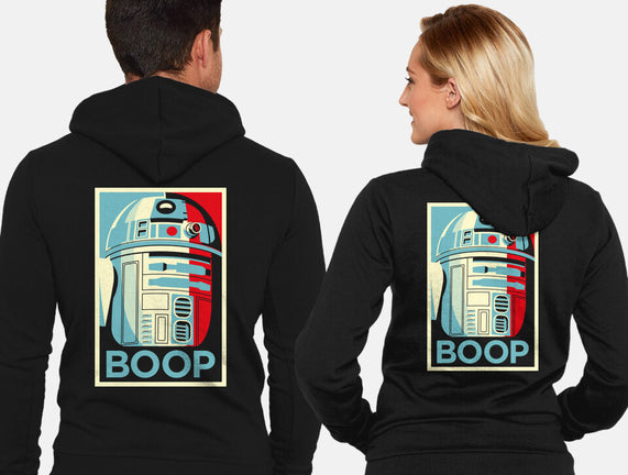 Droid Propaganda