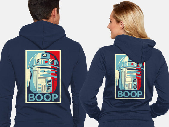 Droid Propaganda