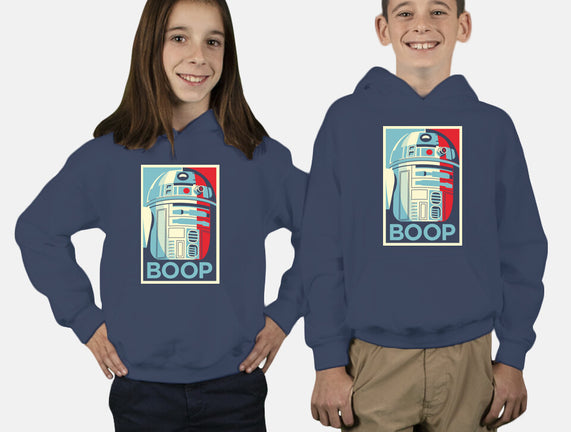 Droid Propaganda