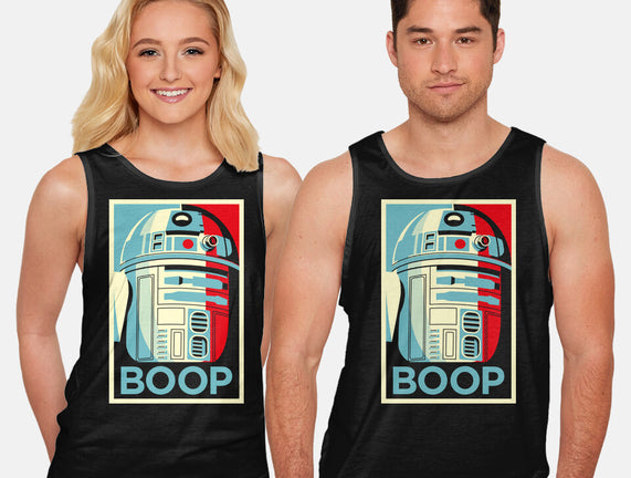 Droid Propaganda