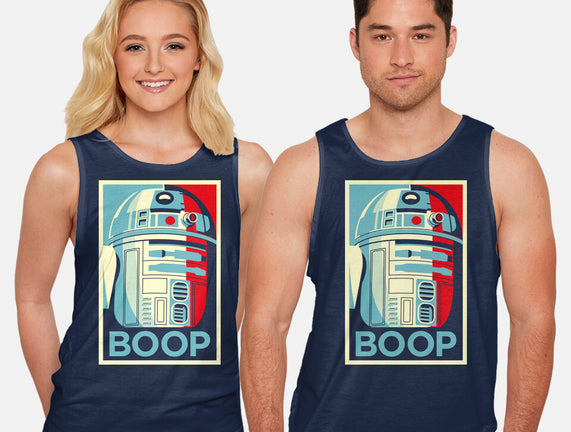 Droid Propaganda