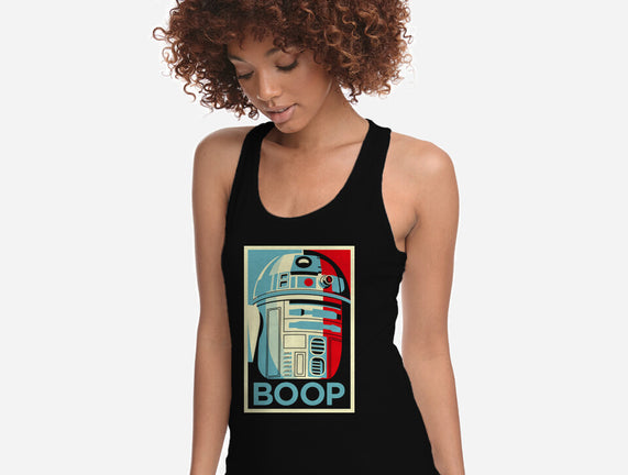 Droid Propaganda